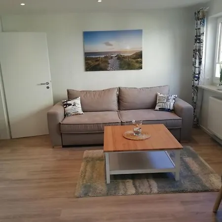 With 1 Bedroom Tatil Evi