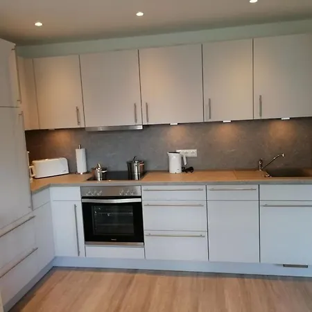 With 1 Bedroom