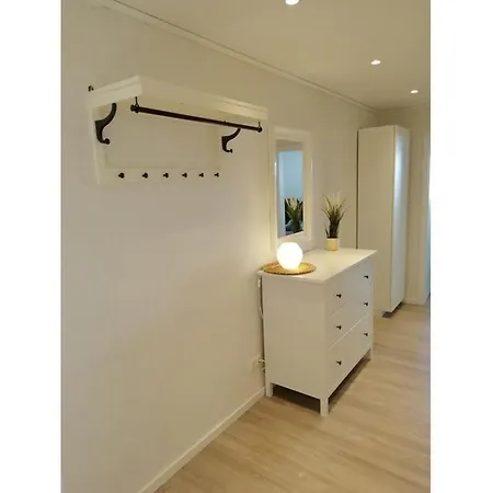 With 1 Bedroom *