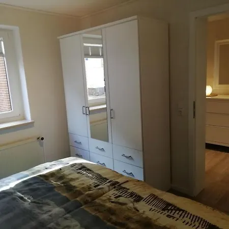 Tatil Evi With 1 Bedroom *